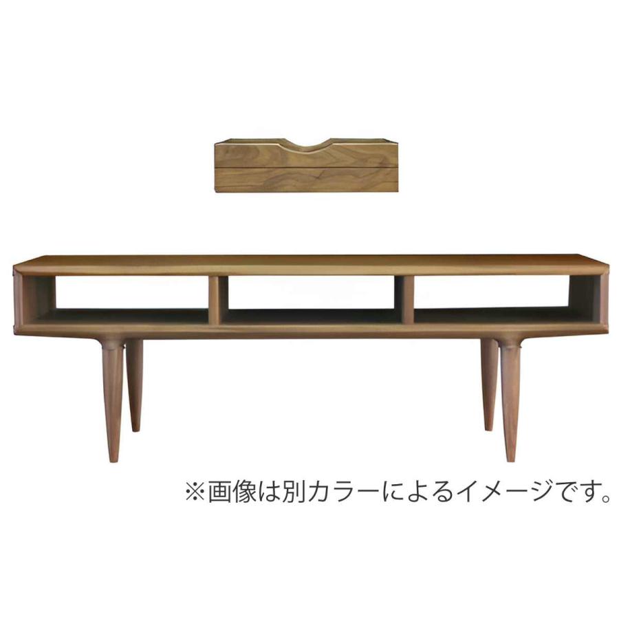 起立木工 センターテーブル 引き出し付 オーク無垢材 KISSUI 幅 起立木工 センターテーブル 引き出し付 オーク無垢材 KISSUI 幅
