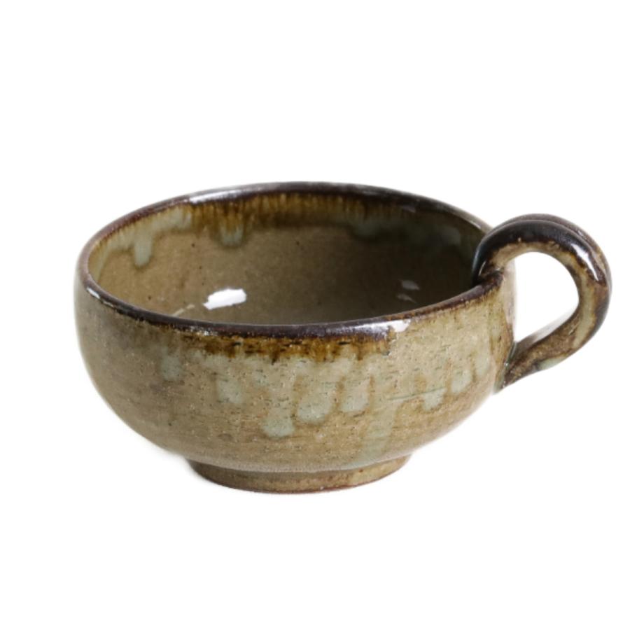 とんすい 15cm エン ストーンウェア （ 食洗機対応 電子レンジ対応