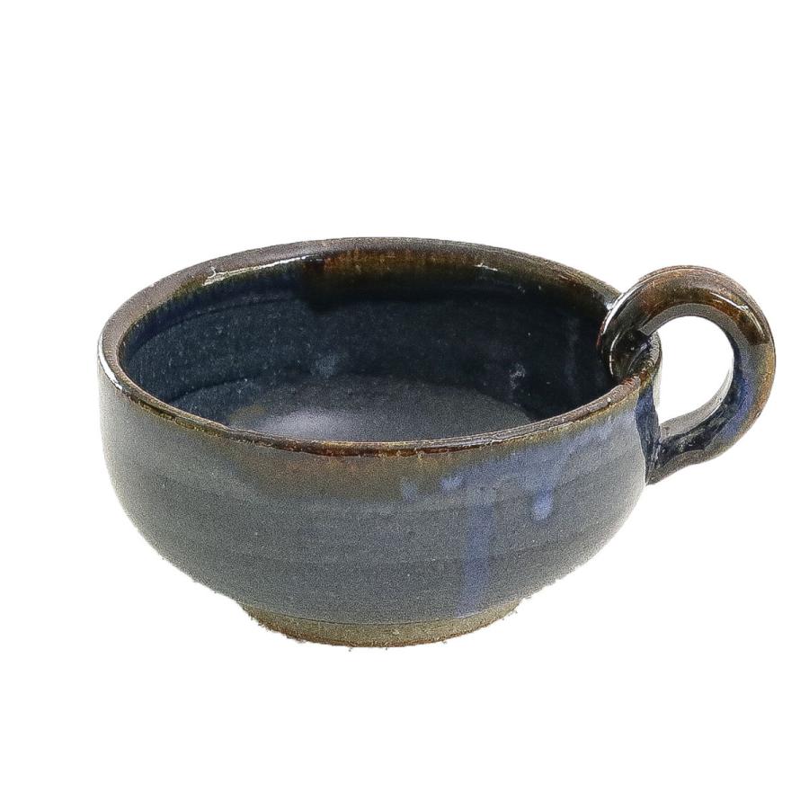 とんすい 15cm エン ストーンウェア （ 食洗機対応 電子レンジ対応