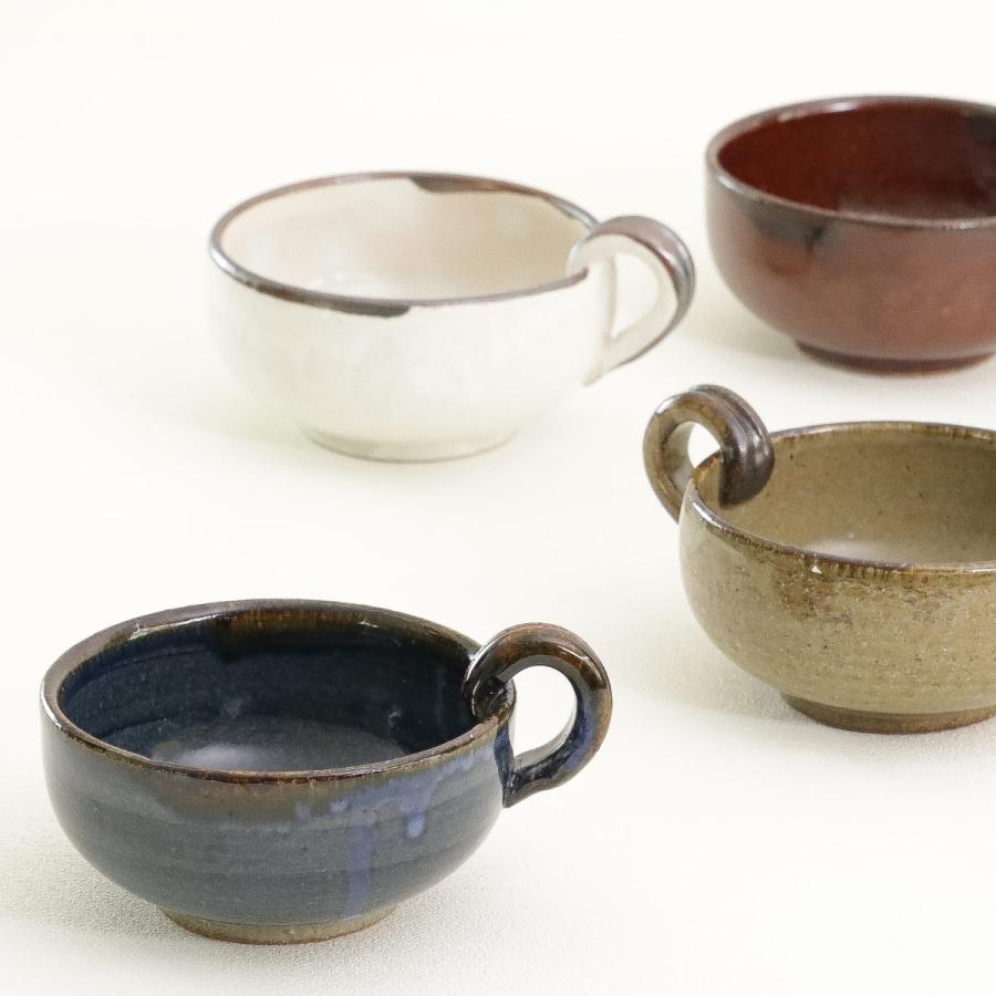 専用です　ミッドウィンター　ストーンヘンジ　スープカップ＆ソーサー4客 未使用品 スープカップ&ソーサー」の人気商品一覧 | 安い商品を通販サイトから