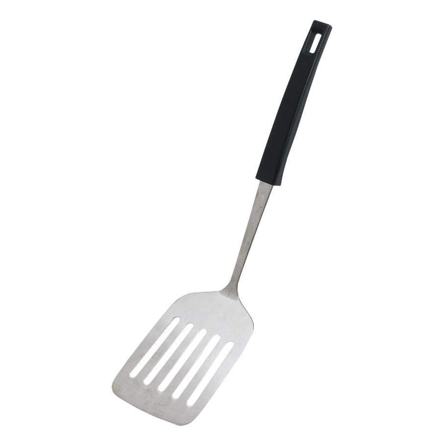 パール金属 ターナー Simple Use Fits 食洗機対応 ヘラ （ フライ返し