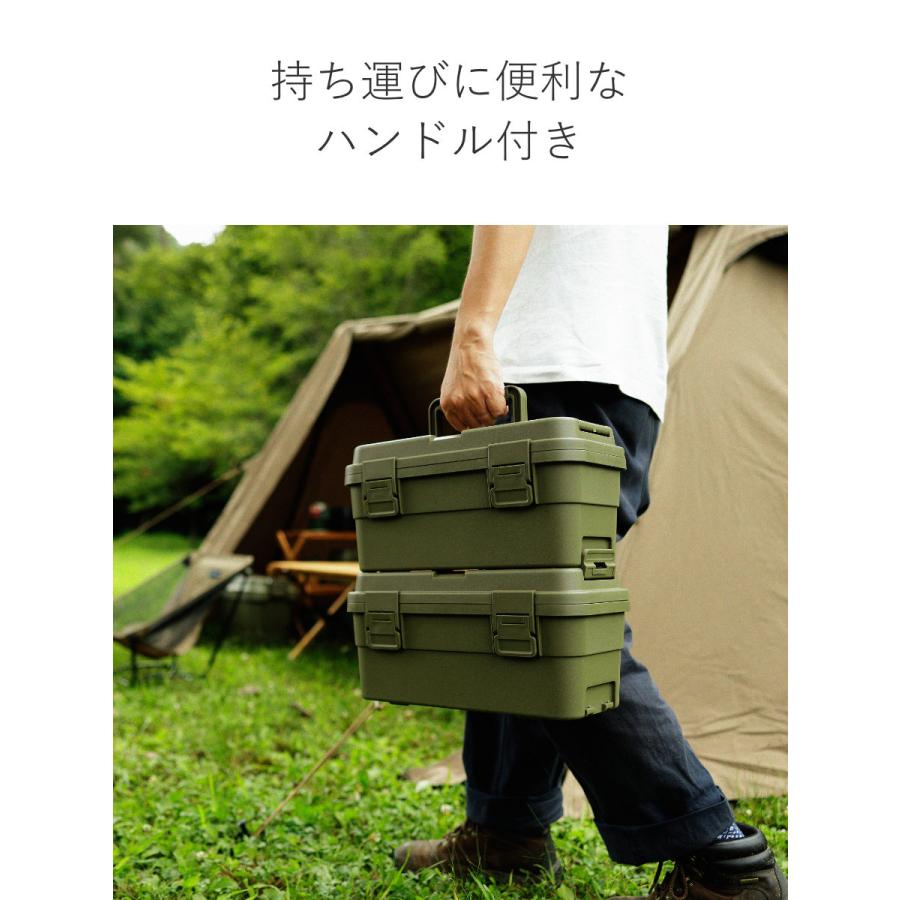 RISU(家具、インテリア) 収納ボックス TC スタックカーゴ S-6 RISU(家具、インテリア) 収納ボックス TC スタックカーゴ S-6