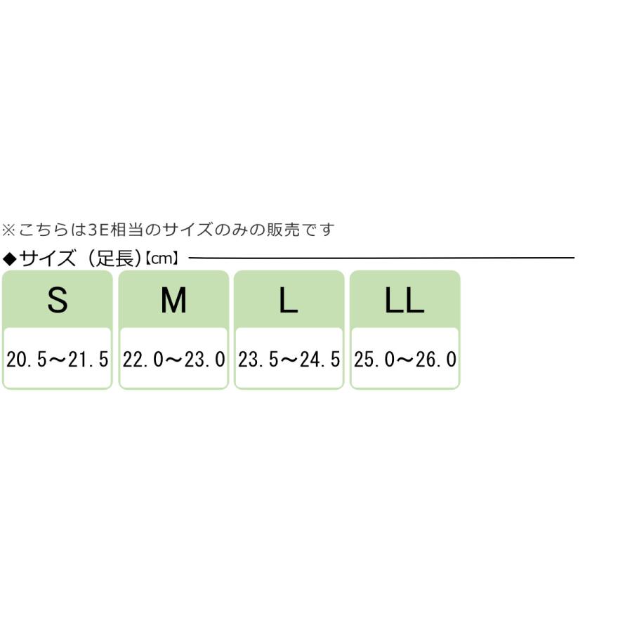 介護シューズ 早快マジック 2 レギュラー S〜LL 両足 3E 入院用 （ 介護靴 靴 レディース メンズ 院内 室内 軽量 転倒予防 介護用 高齢者 おしゃれ あゆみ ）｜livingut｜24