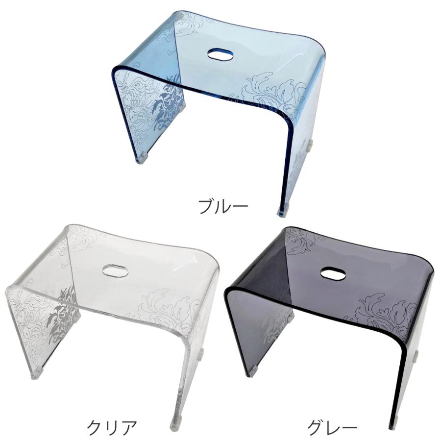 ちいかわ ルックプラス 風呂いす＆バスタオル ちいかわ ルックプラス