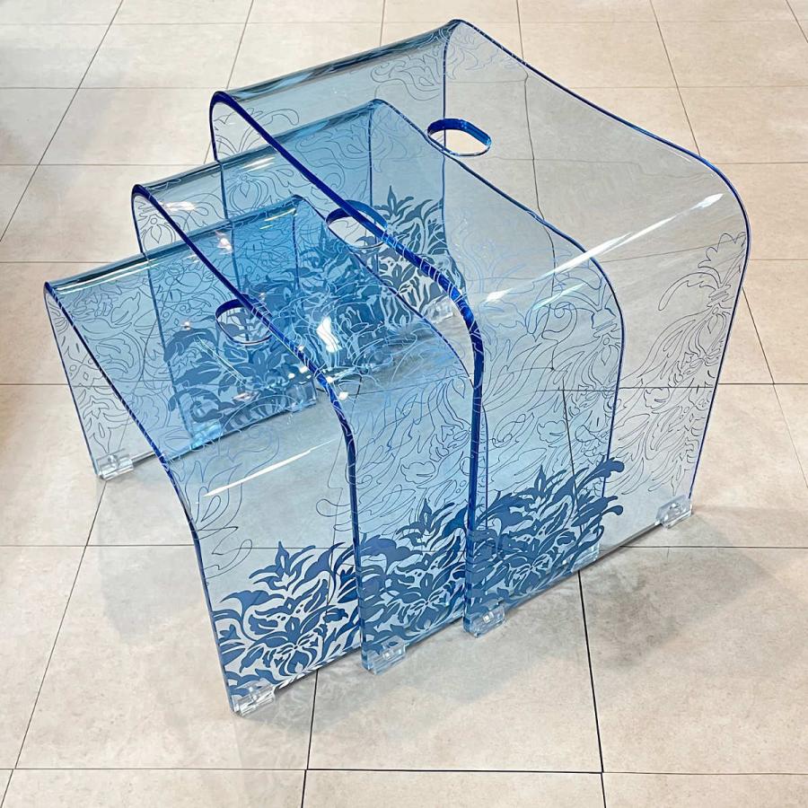 風呂椅子 サミーラ 高さ35cm （ 風呂イス 風呂いす バスチェア お風呂