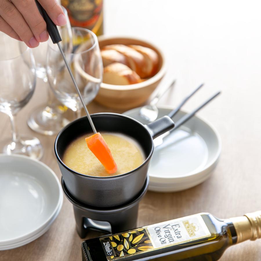 たけろうポット　ハク　2個セット たけろうポット ハク 2個セット たけろうポット ハク 2個セット