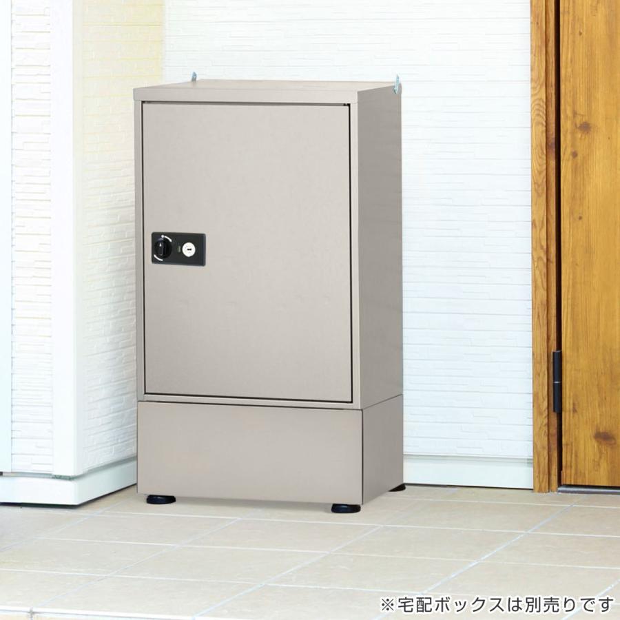 GREEN LIFE 宅配ボックススペース パーツ グリーンライフ GREEN LIFE 宅配ボックススペース パーツ グリーンライフ