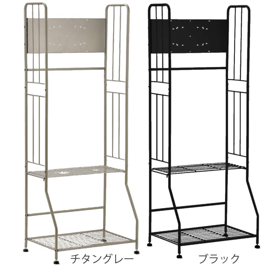 大型ポストスタンド パーツ グリーンライフ （ ポスト用スタンド ポスト スタンド POST 大型 ）｜livingut｜04