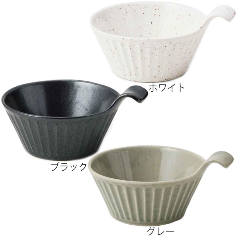 TAMAKI とんすい 14cm SOGI ソギ 耐熱陶器 （ 食洗機対応 電子レンジ