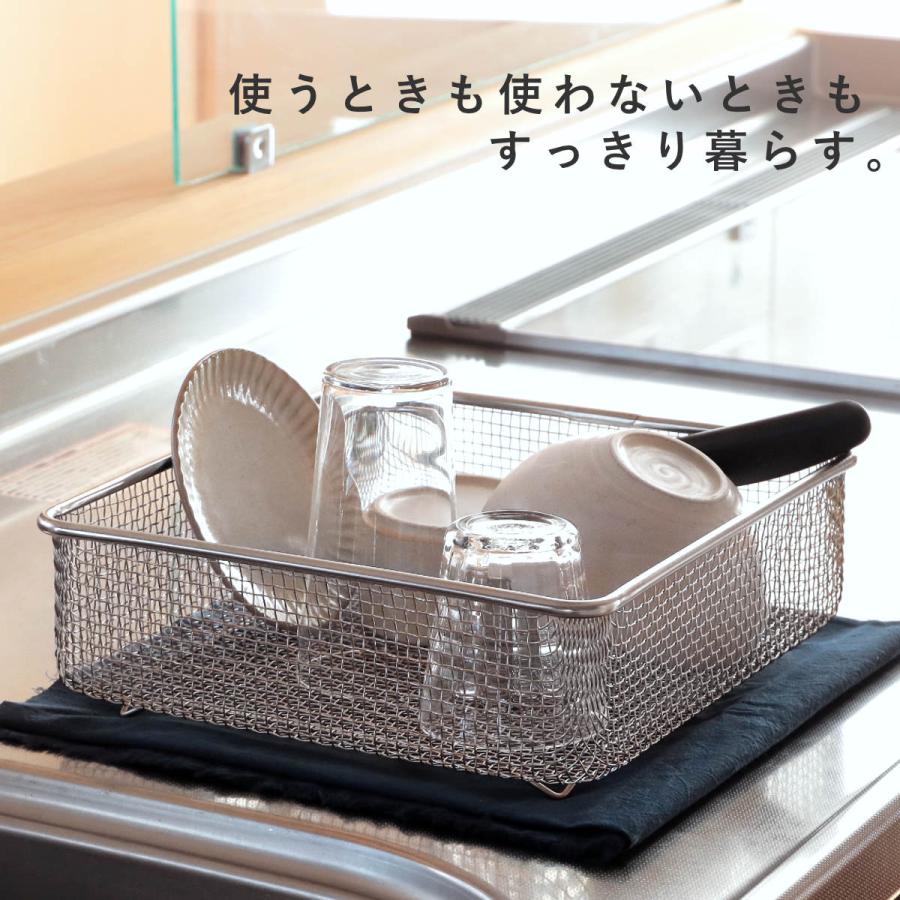be worth style 特典付き ビーワーススタイル すっきり暮らす be worth style 特典付き ビーワーススタイル すっきり暮らす