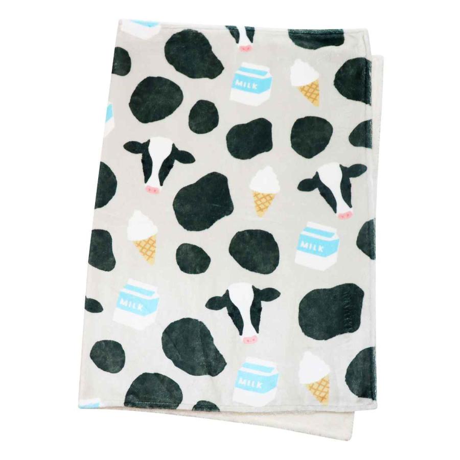 ばぁうくん　ブランケット ブランケット | ソニーミュージック公式オンラインショップ【ROCKET