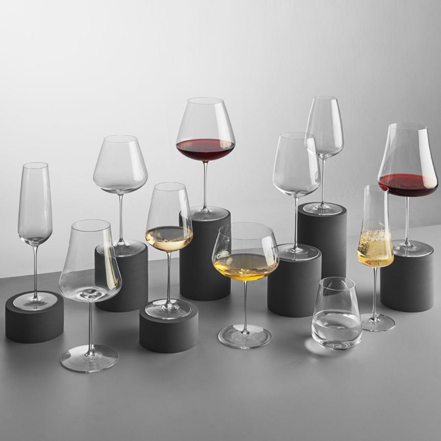 新品 ワイングラス お酒 お茶 ジュース コップ mts-3882_7.jpg