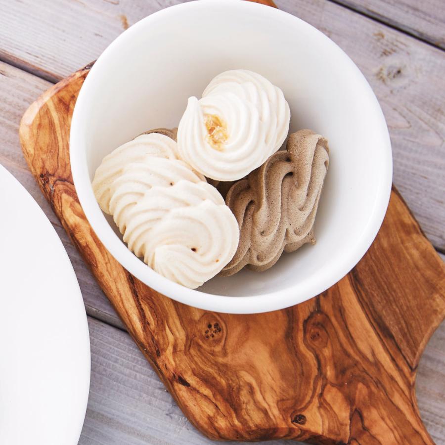 コレール ボウル 12.5cm CORELLE オレンジマーガレット 強化 コレール ボウル 12.5cm CORELLE オレンジマーガレット 強化