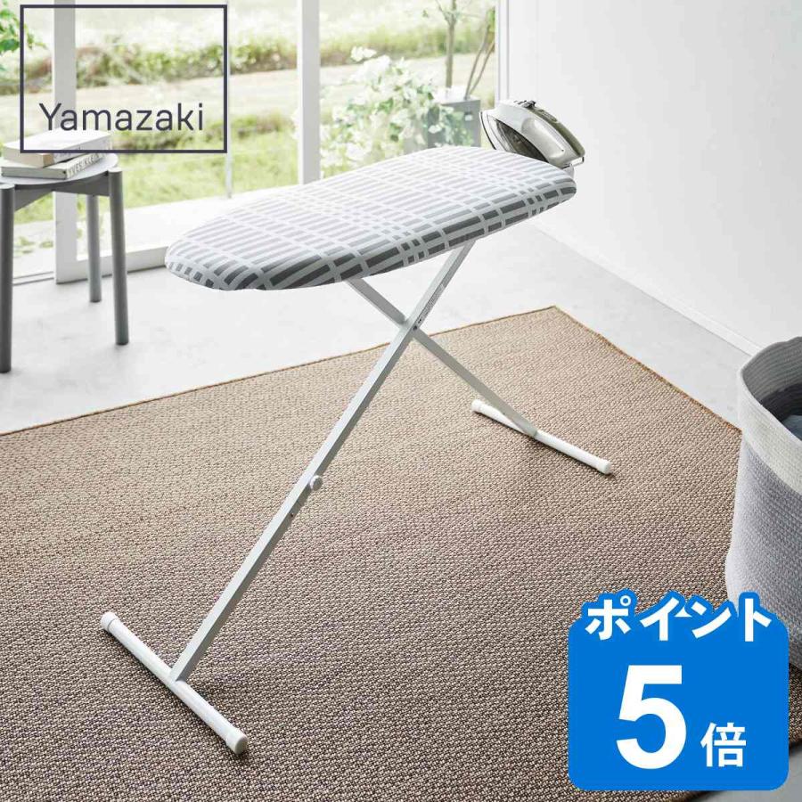 新品未使用　KING アイロン Utility Model 日本製 71IUWyrJeWL._AC_UF350,