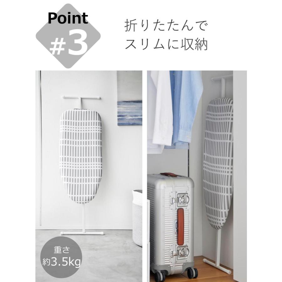 新品未使用　KING アイロン Utility Model 日本製 海外対応ストレートヘアアイロン ホワイト DS200 KINUJO W worldwide