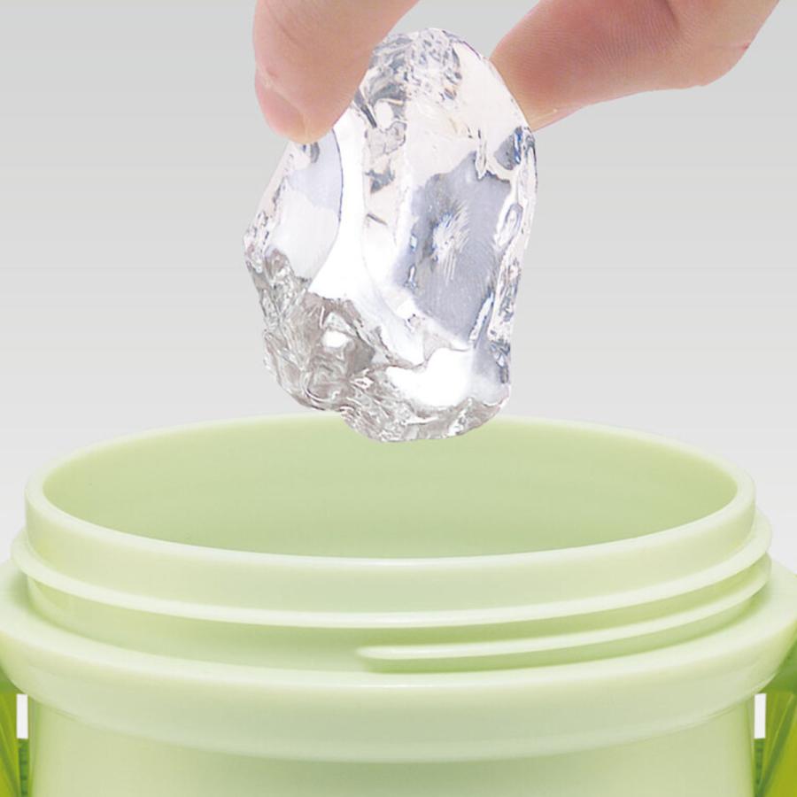 ミャオ出品 4550433040143-crx.jpg