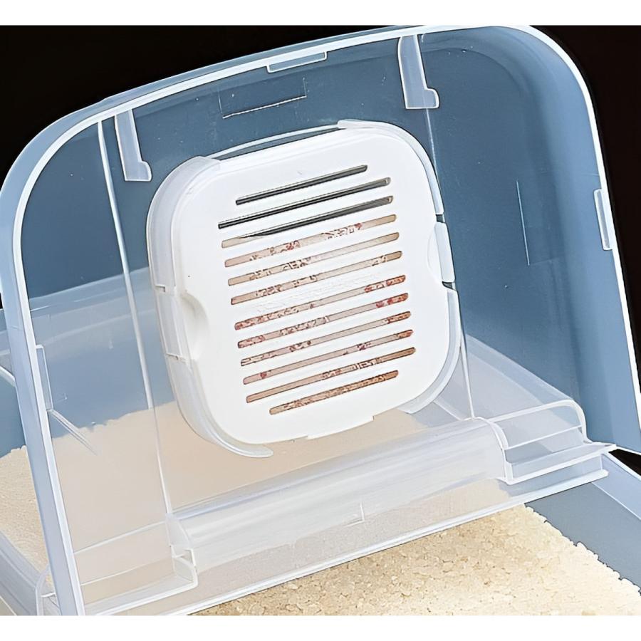 スケーター 米びつ 防虫米びつ 2kg用 セリュー ( 計量カップ スケーター 米びつ 防虫米びつ 2kg用 セリュー ( 計量カップ
