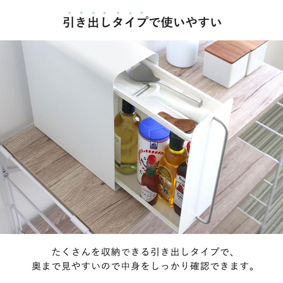 be worth style 特典付き ビーワーススタイル UtaU スタンド be worth style 特典付き ビーワーススタイル UtaU スタンド