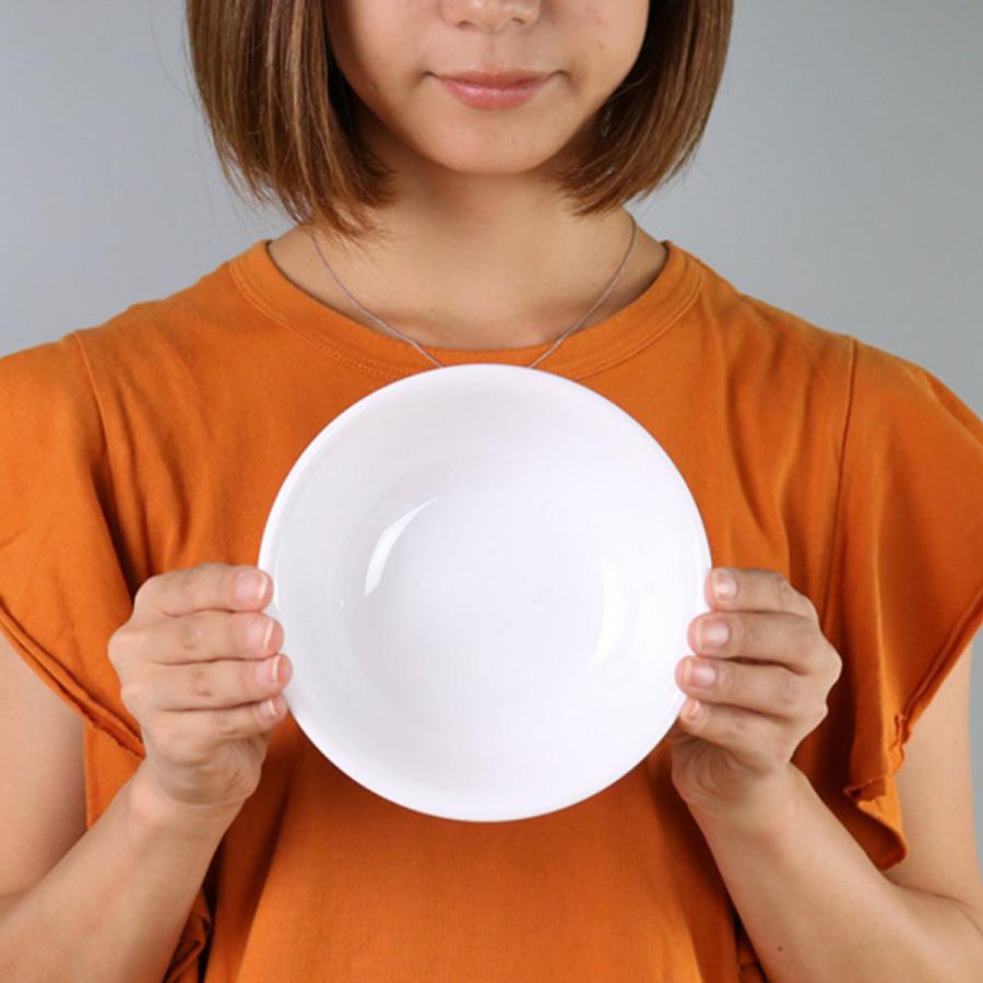 コレール ボウル 16cm CORELLE ムーンライトフォレスト 強化 コレール ボウル 16cm CORELLE ムーンライトフォレスト 強化