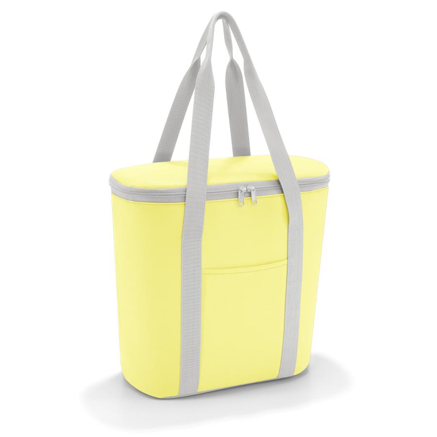 reisenthel クーラーバッグ THERMOSHOPPER 保温 保冷 ( バッグ reisenthel クーラーバッグ THERMOSHOPPER 保温 保冷 ( バッグ