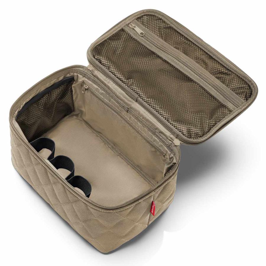 reisenthel（ライゼンタール） （アウトレット）バニティポーチ