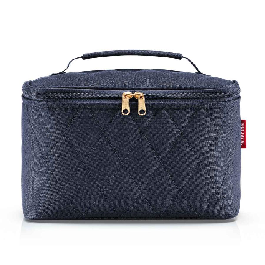 reisenthel（ライゼンタール） （アウトレット）バニティポーチ