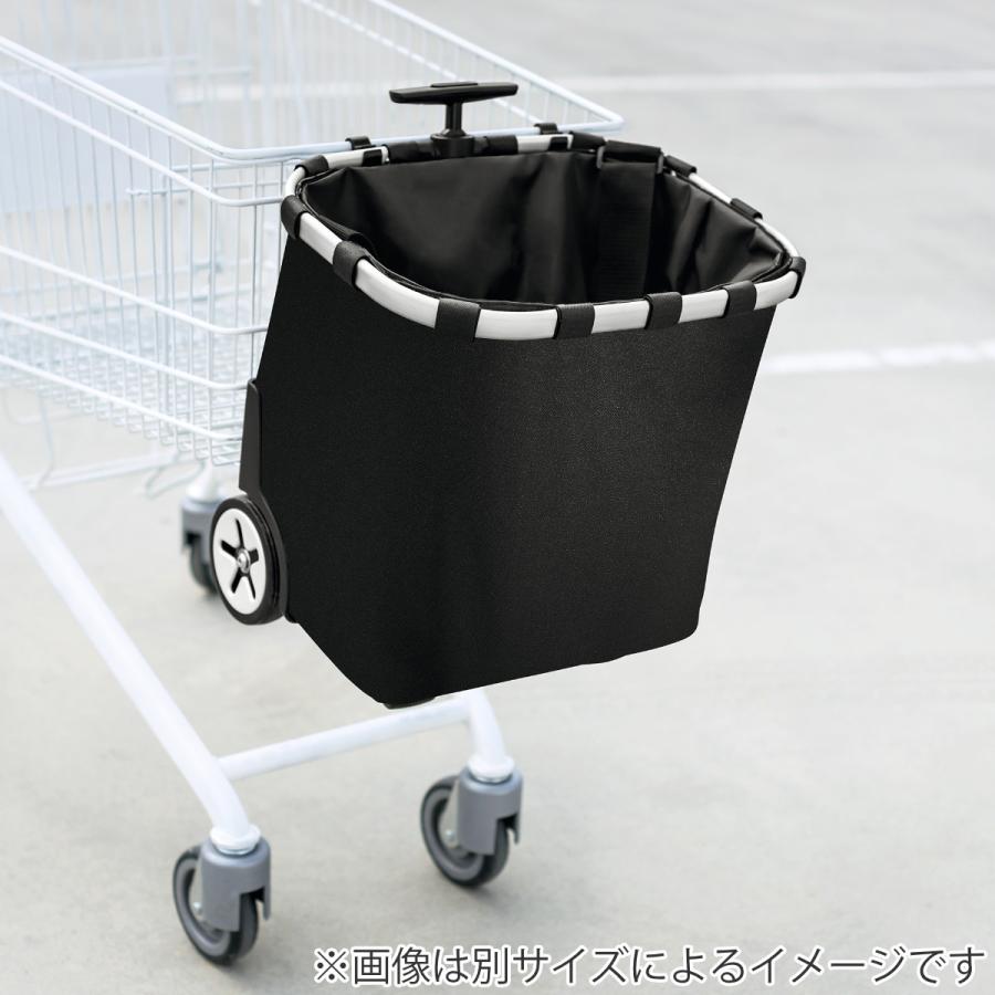 reisenthel ショッピングカート ライゼンタール CARRY CRUISER reisenthel ショッピングカート ライゼンタール CARRY CRUISER
