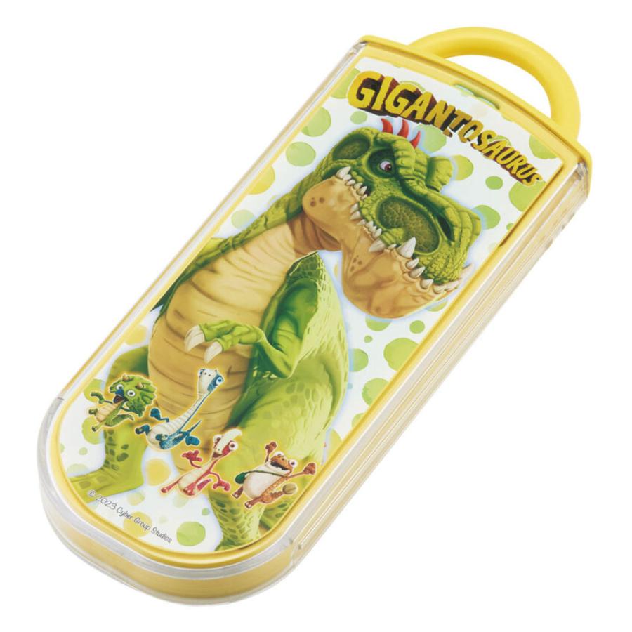 シグナー竜　レリーフセット 遊戯王 5ds レリーフ セット シグナー龍 - メルカリ