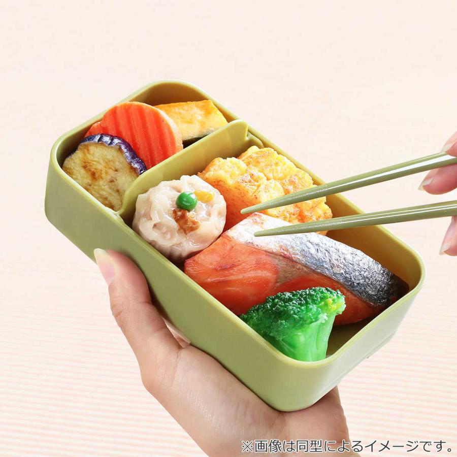お弁当箱 抗菌2段ふわっと弁当箱 2段 600ml KTフラワーリース ( キティ ランチボックス 食洗機対応 レンジ対応 二段 抗菌 ドーム型 4点ロック 日本製 ) お弁当箱 抗菌2段ふわっと弁当箱 2段 600ml KTフラワーリース ( キティ ランチボックス 食洗機対応 レンジ対応 二段 抗菌 ドーム型 4点ロック 日本製 )