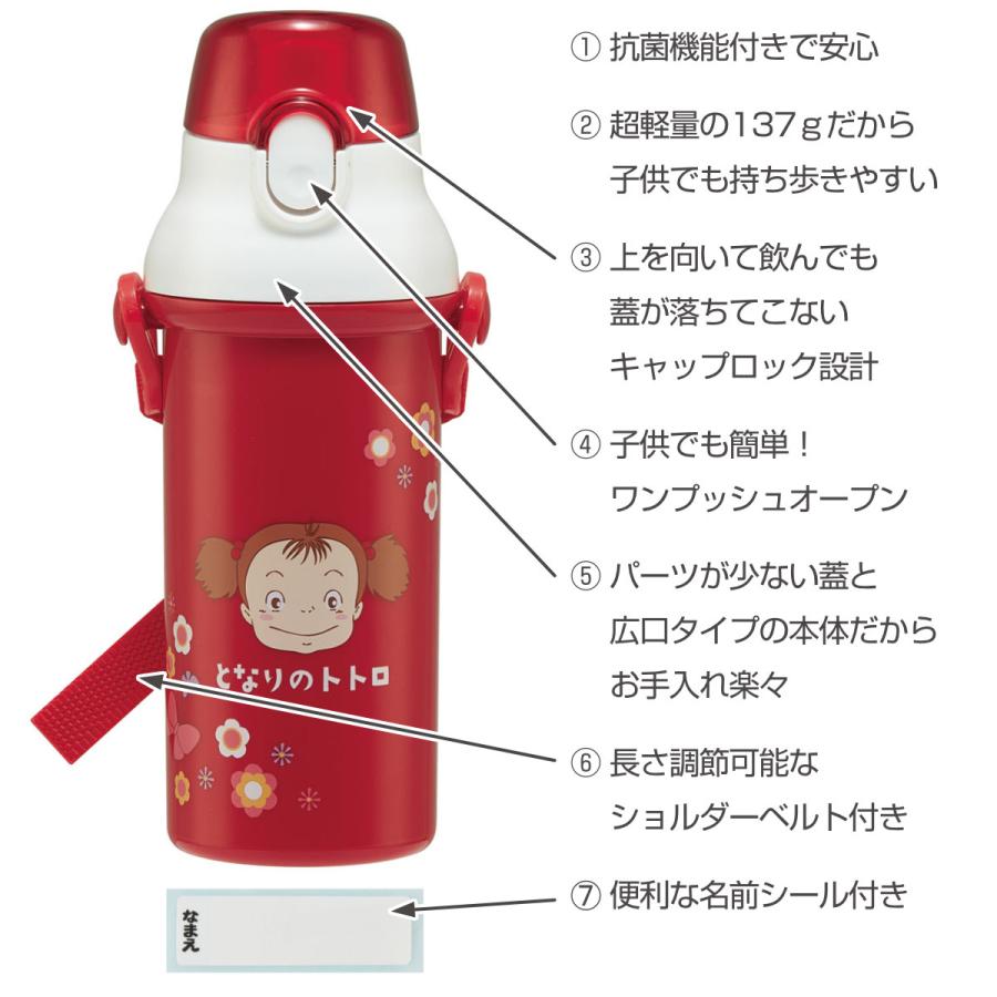 となりのトトロ 水筒」の人気商品一覧 | 安い商品を通販サイトから探す
