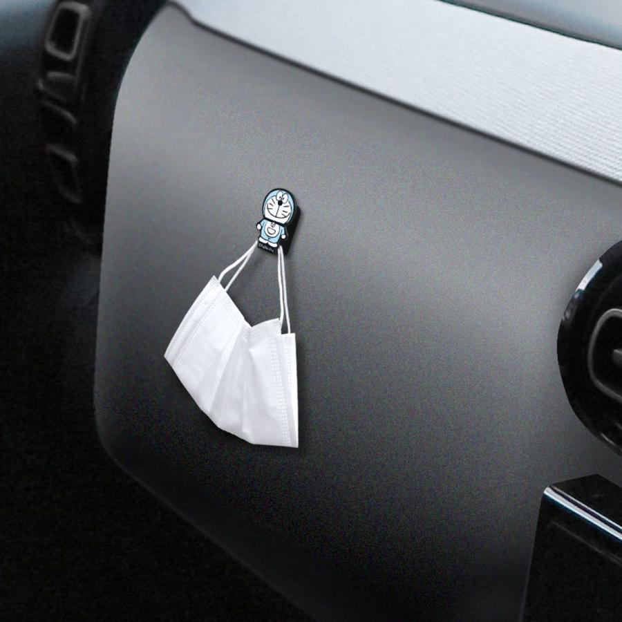 どらちゃん』専用 N-BOX