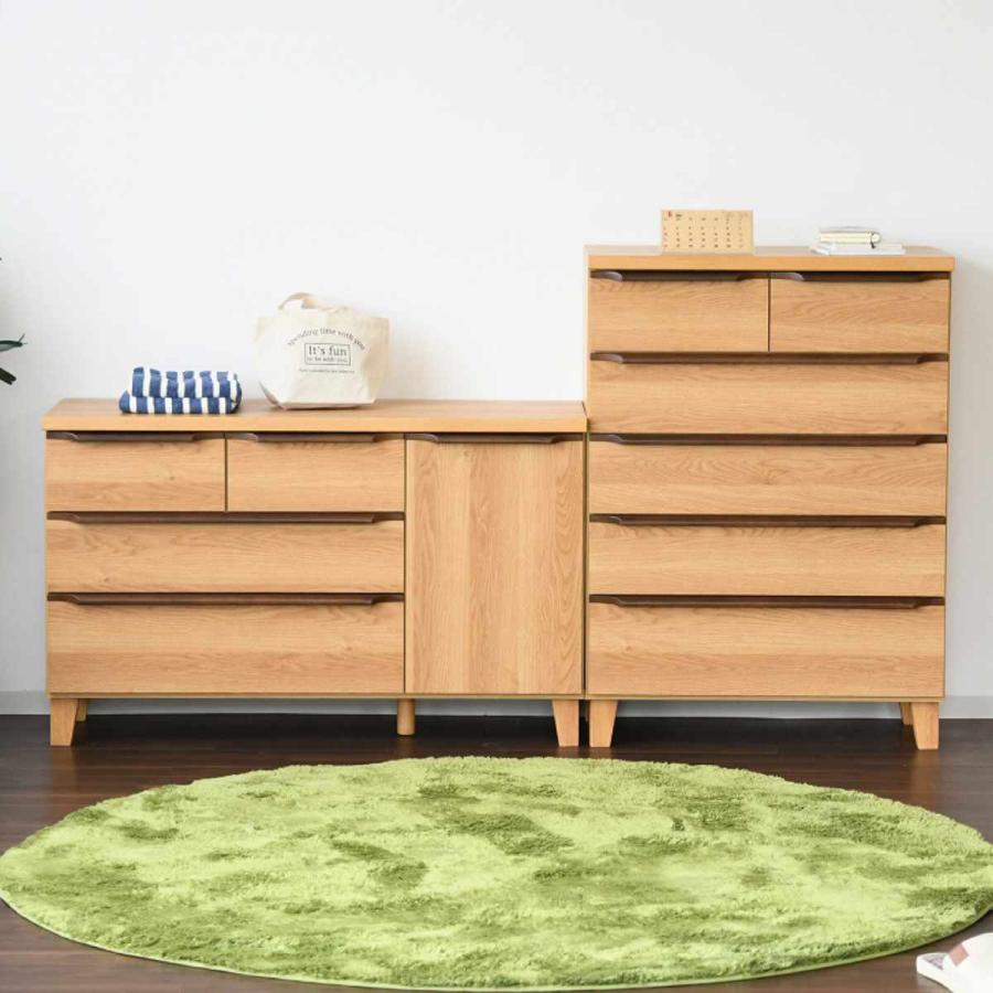 ブランド登録なし ハイチェスト 5段 北欧風モダン 日本製 幅80cm ( チェスト たんす 箪笥 収納 リビングチェスト 引出し ラック 棚 家具 ) : リビングート ヤフー店 - 通販 - Yahoo!ショッピング ブランド登録なし ハイチェスト 5段 北欧風モダン 日本製 幅80cm ( チェスト たんす 箪笥 収納 リビングチェスト 引出し ラック 棚 家具 ) : リビングート ヤフー店 - 通販 - Yahoo!ショッピング