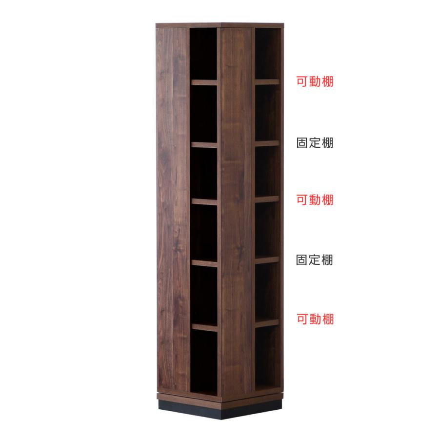 トラベリンBUS　ミラー付コミックラック トラベリンBUS ミラー付コミックラック トラベリンBUS ミラー付