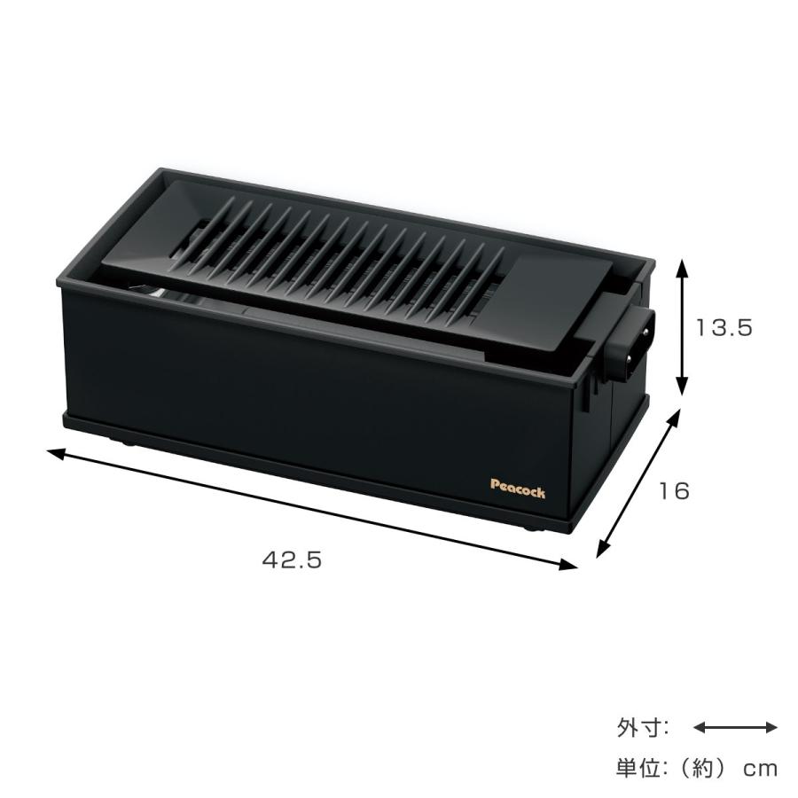 卓上プレート（新品未開封） 32-10296 PET折り畳み式卓上プレート ササガワ サイズB5 1/2 1個 32