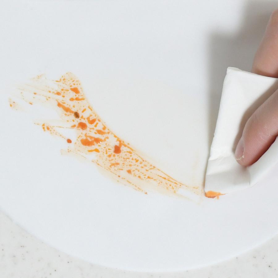 調理台マット TOUCH シリコーンシート （ 食洗機対応 シリコン