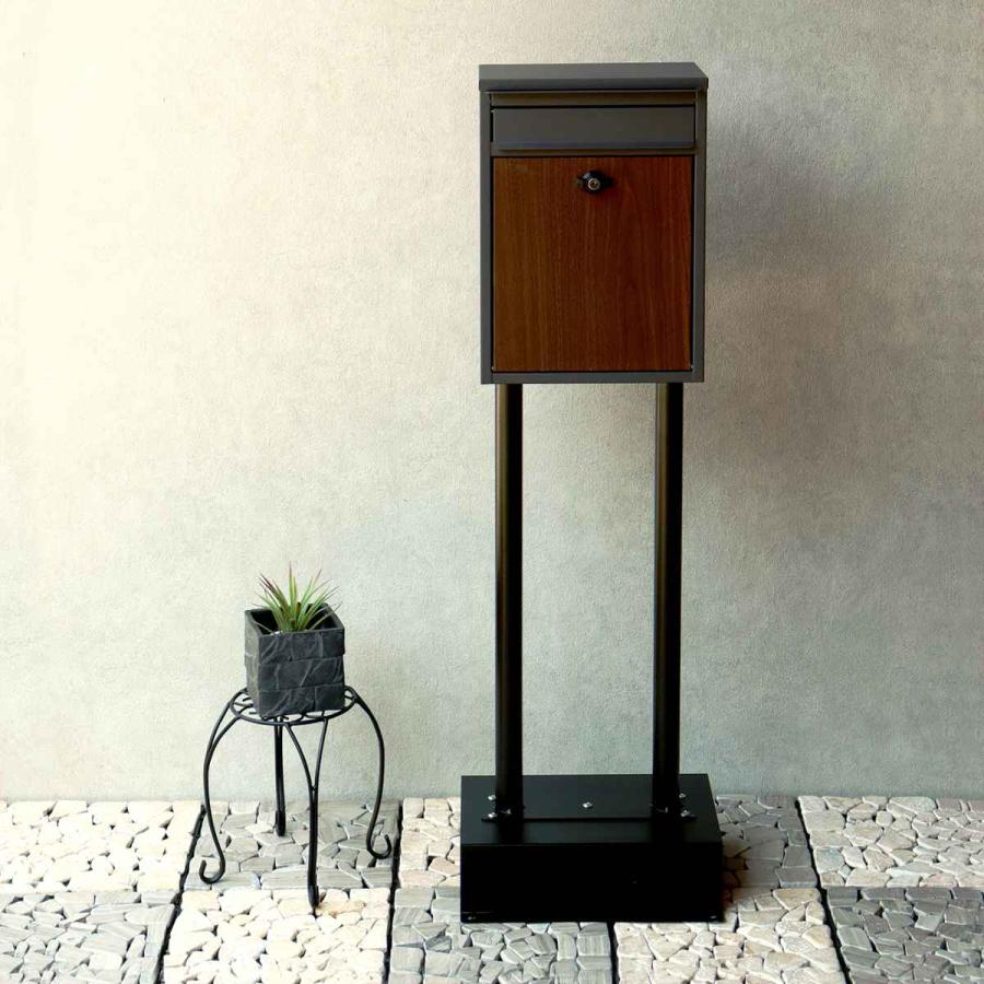 SONOR ソナー ボンゴスタンド SN-BSTL 座奏用 Zonon(ゾノン) 調節可能なサインホルダースタンド 12.8インチのベース 高さ44~72インチの高さ調節可能 パレットフロアス