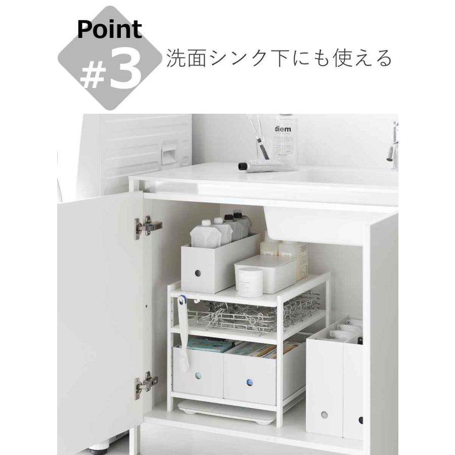 シンスケ　リゾートライン　セット livingut_446972