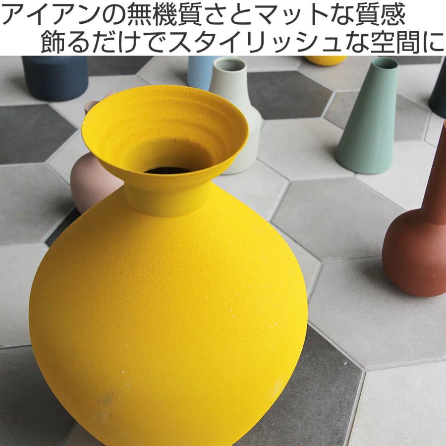 大分トリニータ 2005年 高松大樹 選手支給品ユニフォームパンツ 大分トリニータ 2005年 高松大樹 選手支給品ユニフォームパンツ