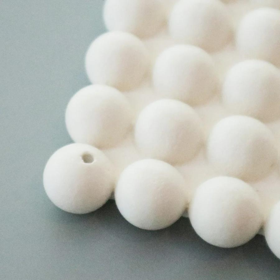 韓国の陶器製お香立て2個セット　ヴィンテージ org.jpg