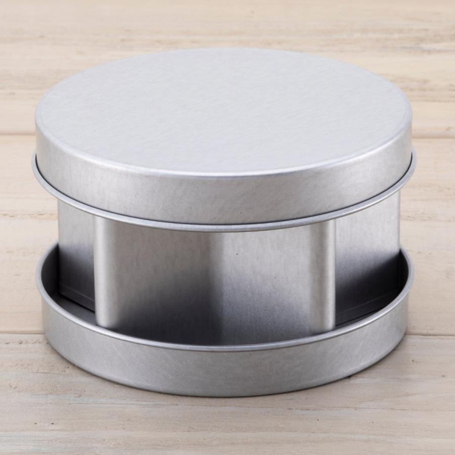 貝印 食パン型 星型 日本製 （ パン型 パン作り 鉄製 星 パン焼型 焼き