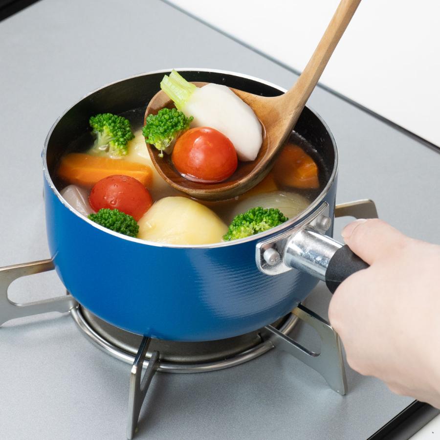 和平フレイズ ミルクパン 14cm ガス火専用 ガラス蓋付き ミニ 和平フレイズ ミルクパン 14cm ガス火専用 ガラス蓋付き ミニ