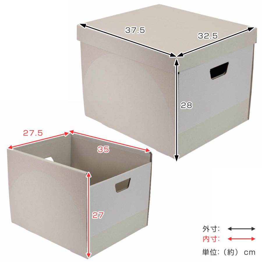 段ボール一箱超！ロック&ポップス 洋楽CD大量セット 段ボール一箱超！ロック&ポップス 洋楽CD大量セット