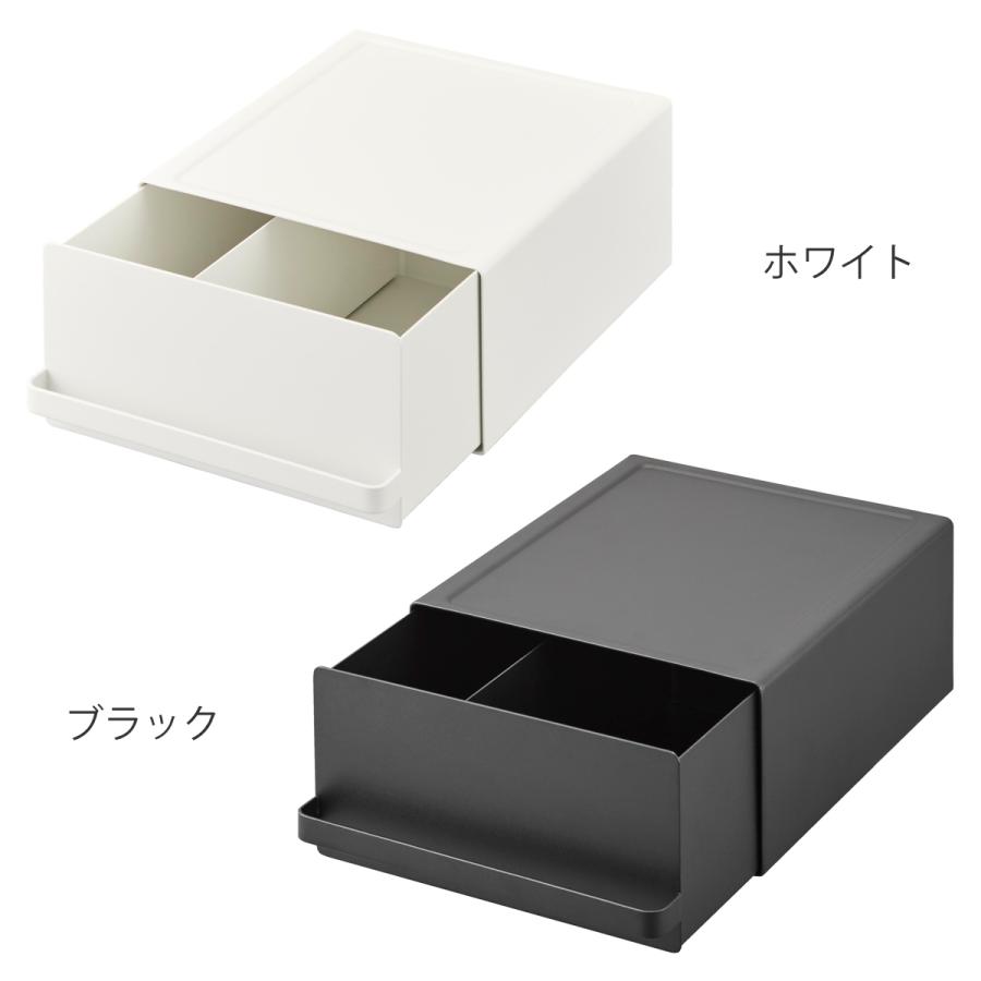 ★のわ【即購入ok】 ★tower 引き出し付きキッチン家電下ラック tower 引き出し付きキッチン家電下ラック タワー 家電下