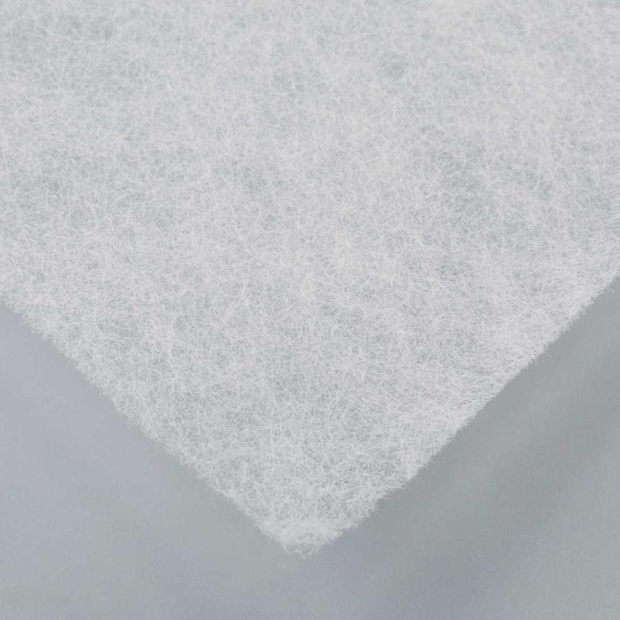 換気扇フィルター 業務用長尺フィルター 幅60cm×30m巻 厚さ1.5mm 換気扇フィルター 業務用長尺フィルター 幅60cm×30m巻 厚さ1.5mm