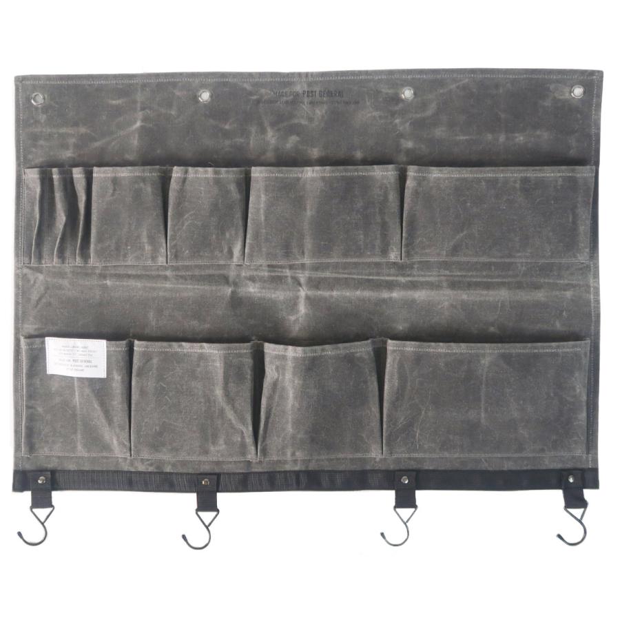 さえら　ヒスクローネ　ウォールポケット　小物入れ さえら ヒスクローネ ウォールポケット 小物入れ さえら ヒスクローネ