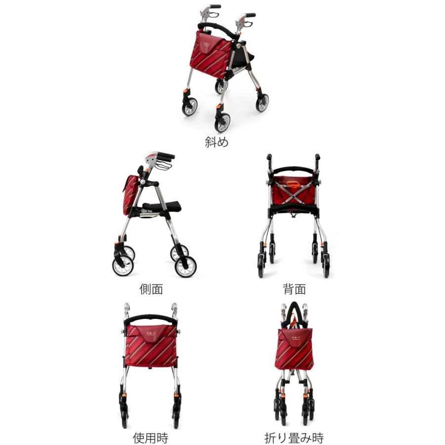 歩歩さん Amazon.co.jp: 山善(YAMAZEN) 歩行器 立ち上がり補助 【完成品】 固定