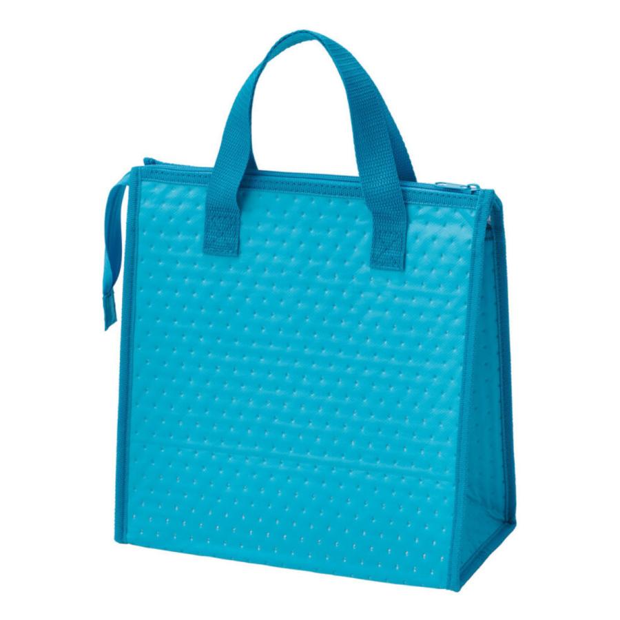 デジモン　レア　保冷バッグ　ランチバッグ デジモン レア 保冷バッグ ランチバッグ