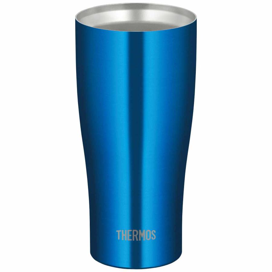 THERMOS（サーモス） タンブラー 420ml 真空断熱 ステンレス JDY-420C