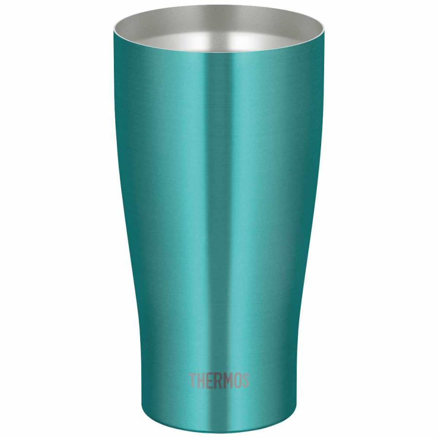 ウクレレジプシー ステンレス タンブラー　600ml サーモス Amazon.co.jp: サーモス 真空断熱タンブラー 600ml ステンレス