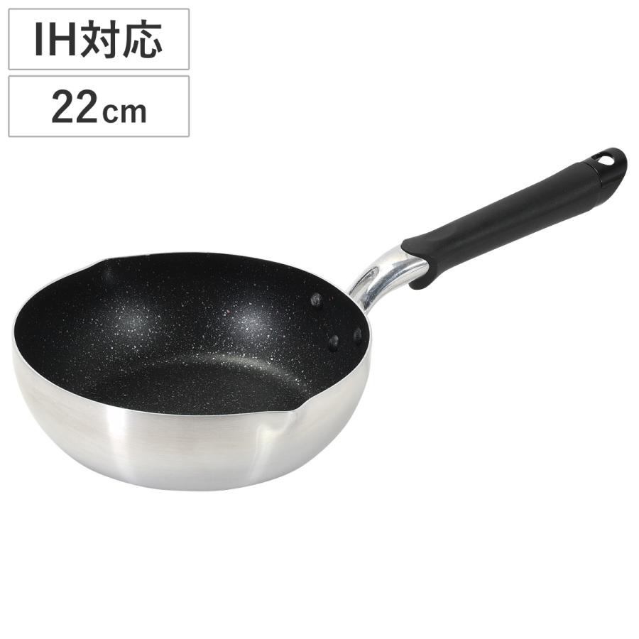 コメントください☆【バラ売り可】☆roomn☆IH対応☆鍋＆フライパン